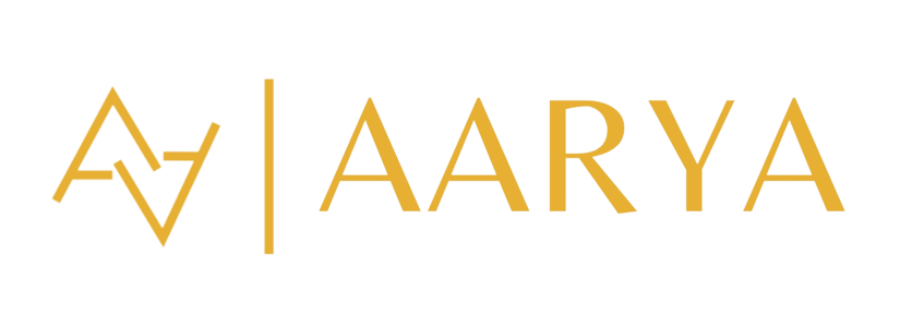 Aarya Group