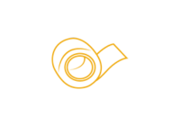 Untitled design (11)